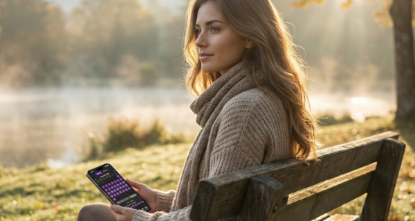 Why Habit Tracker Streaks Are Toxic and What to Use Instead